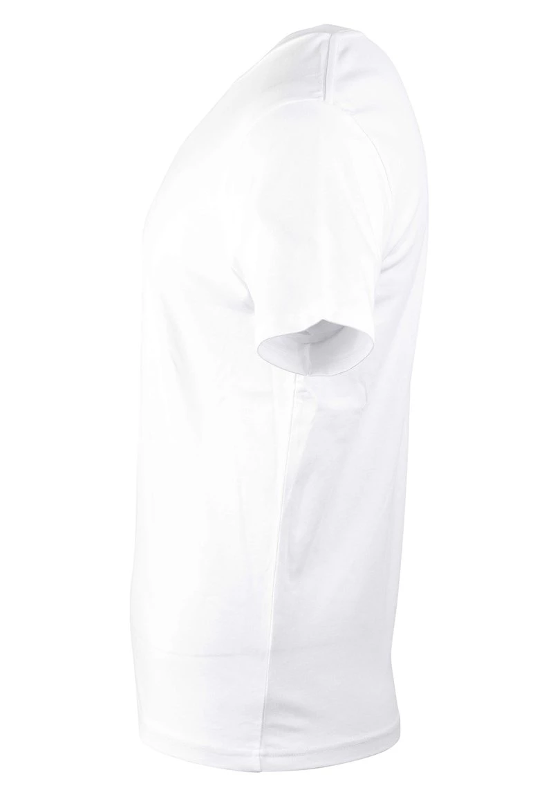 Henry Tiger STAR WARS: CLONE WARS - AHSOKA REBEL BOXUP - T-Shirt Print - White | Unisex 6 Henry Tiger STAR WARS: CLONE WARS - AHSOKA REBEL BOXUP - T-Shirt Print - White | Unisex – Bild 6