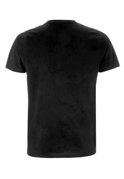 Henry Tiger Unisex MARVEL THOR RAGNAROK - RAGNAROK LOGO - T-Shirt Print - Black -Günstiges Henry Tiger Geschäft 4a7e6719ae854e68ab10bbd363e73363