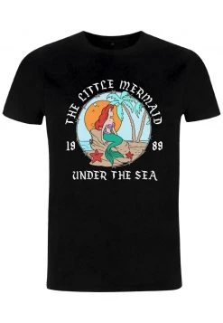 Henry Tiger Unisex DISNEY - T-Shirt Print - Black -Günstiges Henry Tiger Geschäft 4abb382d10ae45e89dadfa9559b96804