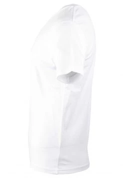 Henry Tiger Unisex STAR WARS: SQUADRONS - REBEL SHIPS - T-Shirt Print - White -Günstiges Henry Tiger Geschäft 4c8cb0c5daf94fbcacb045bf46c2dced