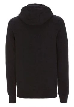 Henry Tiger Unisex AVENGERS - Kapuzenpullover - Black -Günstiges Henry Tiger Geschäft 4cd915591dba42328948c61e103bbb11