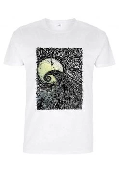 Henry Tiger DISNEY CLASSICS UNISEX SPIRAL HILL - T-Shirt Print - White 10 Henry Tiger DISNEY CLASSICS UNISEX SPIRAL HILL - T-Shirt Print - White -Günstiges Henry Tiger Geschäft 4d56568738254bb1bb0297eb57a73bb4