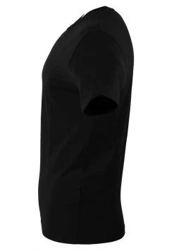 Henry Tiger STAR WARS: THE MANDALORIAN - MOFF GIDEON CIRCLE - T-Shirt Print - Black | Unisex -Günstiges Henry Tiger Geschäft 4dd62867433b41968173c13733932912