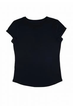 Henry Tiger Damen DISNEY CLASSICS MICKEY HEART - T-Shirt Print - Navy Blue -Günstiges Henry Tiger Geschäft 4df70d5b1080448eaf2fc9eaf6a1db8c