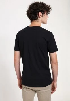 Henry Tiger Unisex MARVEL SPIDER-MAN CLASSIC - SPIDER MARVEL - T-Shirt Print - Black -Günstiges Henry Tiger Geschäft 508c691b1aad402f95e94105dba6e655