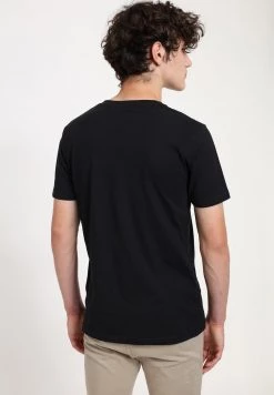 Henry Tiger Unisex DISNEY CLASSICS ARTEMIS FOWL - DECODE THE MAGIC - T-Shirt Print - Black 7 Henry Tiger Unisex DISNEY CLASSICS ARTEMIS FOWL - DECODE THE MAGIC - T-Shirt Print - Black -Günstiges Henry Tiger Geschäft 51fb6953f8934e58985a91e635083861