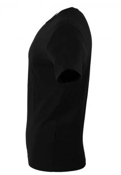 Henry Tiger Unisex STAR WARS: THE MANDALORIAN - DRAWN COSTUME - T-Shirt Print - Black -Günstiges Henry Tiger Geschäft 52cf90fec21e437e8abe05dedcabcfac