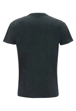 Henry Tiger Unisex STAR WARS - T-Shirt Print - Melange Black -Günstiges Henry Tiger Geschäft 5466b065304b4f879d4c9f54397a77d9