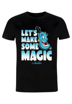 Henry Tiger DISNEYMAGIC MAKER - T-Shirt Print - Black | Unisex -Günstiges Henry Tiger Geschäft 58e02c087df848849d1f8a09281d205e