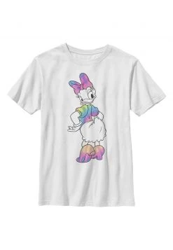 Henry Tiger Unisex DISNEY CLASSICS KIDS DAISY - Kostüm - White