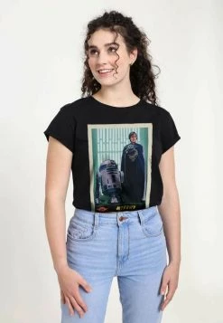 Henry Tiger TRAIN - T-Shirt Print - Black | Damen 9 Henry Tiger TRAIN - T-Shirt Print - Black | Damen -Günstiges Henry Tiger Geschäft 5aa0a7d93036433ca91a54402f50258c