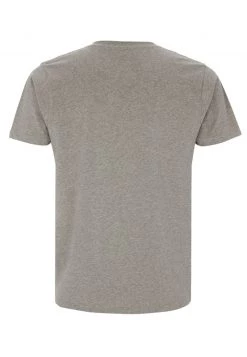 Henry Tiger Unisex DISNEY CLASSICS MICKEY JET PILOT - T-Shirt Print - Melange Grey -Günstiges Henry Tiger Geschäft 5da62bf771e24070a1cd5c8ebd8c2a3f