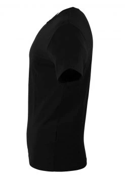 Henry Tiger Unisex STAR WARS DROID WISHES - T-Shirt Print - Black -Günstiges Henry Tiger Geschäft 5dcd67125e6541b5bbd420dffc85ddbb