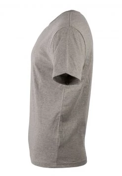 Henry Tiger Unisex DISNEY CLASSICS WINNIE THE POOH - CLOUDY EEYORE - T-Shirt Print - Melange Grey -Günstiges Henry Tiger Geschäft 5e70113fb13b44c69d014ff340d64fa7