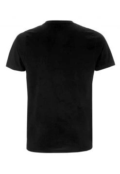 Henry Tiger Unisex STAR WARS - T-Shirt Print - Black -Günstiges Henry Tiger Geschäft 61995666b2784b9d97f32016ffa3a9d1