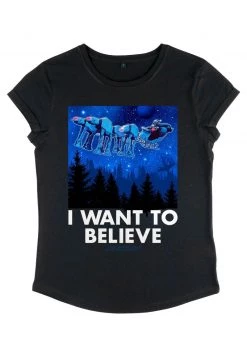 Henry Tiger Damen STAR WARS - T-Shirt Print - Black 10 Henry Tiger Damen STAR WARS - T-Shirt Print - Black -Günstiges Henry Tiger Geschäft 67cd960dc5684c03a3cef666efd3cf65