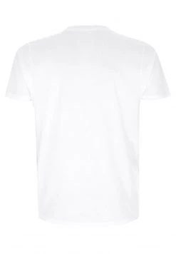 Henry Tiger Unisex DISNEY CLASSICS MICKEY CLASSIC - NEON DONALD - T-Shirt Print - White -Günstiges Henry Tiger Geschäft 697b81eeeaa14111a68e6ca63cd16663