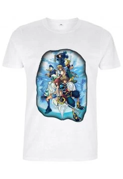 Henry Tiger Unisex DISNEY CLASSICS SKY GROUP - T-Shirt Print - White 11 Henry Tiger Unisex DISNEY CLASSICS SKY GROUP - T-Shirt Print - White -Günstiges Henry Tiger Geschäft 69a17bc7d57a450fb66d4da7833db82f