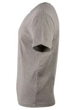 Henry Tiger Unisex MARVEL GUARDIANS OF THE GALAXY 2 - I AM ROCK - T-Shirt Print - Melange Grey 10 Henry Tiger Unisex MARVEL GUARDIANS OF THE GALAXY 2 - I AM ROCK - T-Shirt Print - Melange Grey -Günstiges Henry Tiger Geschäft 6a4d34a08d49491b9be866a776b73a4e