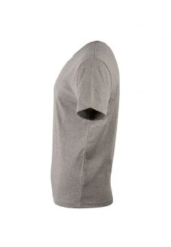 Henry Tiger Unisex DISNEY ONE BITE - T-Shirt Print - Melange Grey -Günstiges Henry Tiger Geschäft 6edfa02f77654ce6a0b2adf1eb74dc17