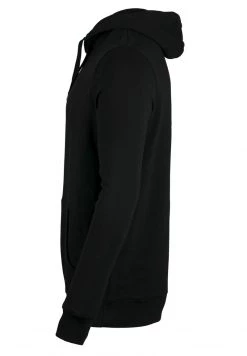 Henry Tiger MARVEL UNISEX PETER - Sweatshirt - Black -Günstiges Henry Tiger Geschäft 706e42c232d74ba292ad48799997e5f4