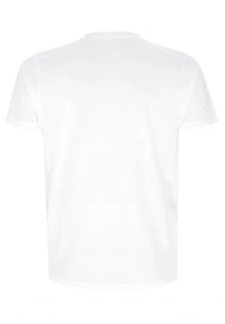 Henry Tiger Unisex DISNEY BIG HERO 6 MOVIE - BAYMAX 30 YEARS - T-Shirt Print - White 13 Henry Tiger Unisex DISNEY BIG HERO 6 MOVIE - BAYMAX 30 YEARS - T-Shirt Print - White -Günstiges Henry Tiger Geschäft 70d226830a894ae5bf4456b06ae9bd9a