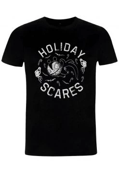 Henry Tiger Unisex DISNEY CLASSICS - T-Shirt Print - Black -Günstiges Henry Tiger Geschäft 73a4ead2dee74d6fbb35c1991071a1d3