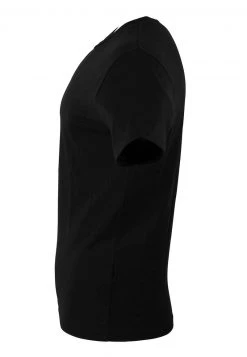 Henry Tiger T-Shirt Print - Black | Unisex 10 Henry Tiger T-Shirt Print - Black | Unisex -Günstiges Henry Tiger Geschäft 7abb4313ad454765bd8cf95d3a1906ca