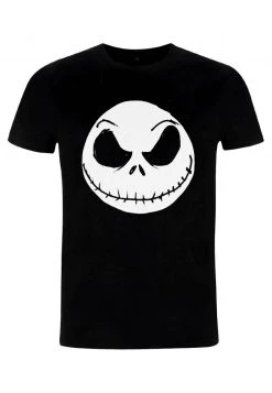 Henry Tiger DISNEY CLASSICS UNISEX - T-Shirt Print - Black -Günstiges Henry Tiger Geschäft 7b23098892f4445bb4b16fa2d1826472