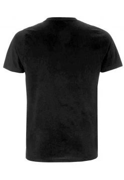 Henry Tiger MARVEL THOR RAGNAROK - WARRIORS - T-Shirt Print - Black | Unisex -Günstiges Henry Tiger Geschäft 7b2ada09a7724831aaf341576b96d161