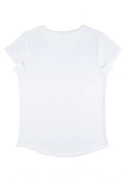 Henry Tiger Damen DISNEY CLASSICS ALICE IN WONDERLAND - QUEEN OF HEARTS - T-Shirt Print - White -Günstiges Henry Tiger Geschäft 7be54d1929b94923b0d327d7ef387703