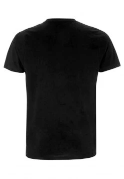 Henry Tiger Unisex STAR WARS: THE MANDALORIAN - COMPLICATIONS - T-Shirt Print - Black -Günstiges Henry Tiger Geschäft 7dca2cec627d4f41aced913a02c7037d