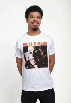 Henry Tiger Unisex STAR WARS MOFF THRESHHOLD - T-Shirt Print - White 9 Henry Tiger Unisex STAR WARS MOFF THRESHHOLD - T-Shirt Print - White -Günstiges Henry Tiger Geschäft 7e2610665d3d47f3a09a350f200ad19a