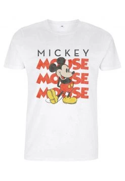 Henry Tiger DISNEY CLASSICS MICKEY CLASSIC - T-Shirt Print - White | Herren 8 Henry Tiger DISNEY CLASSICS MICKEY CLASSIC - T-Shirt Print - White | Herren -Günstiges Henry Tiger Geschäft 7fa9533cb4b54b0baa36923246a1263d