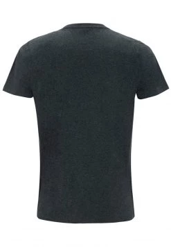 Henry Tiger Unisex MARVEL OTHER - CMY MARVEL - T-Shirt Print - Melange Black 13 Henry Tiger Unisex MARVEL OTHER - CMY MARVEL - T-Shirt Print - Melange Black -Günstiges Henry Tiger Geschäft 804ee9e7d5c54cff98e95a64a1351216