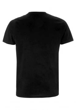 Henry Tiger Unisex STAR WARS: CLASSIC - VADER IS THE FATHER - T-Shirt Print - Black -Günstiges Henry Tiger Geschäft 8055c02ef5b8408d88f7db40a08ec832