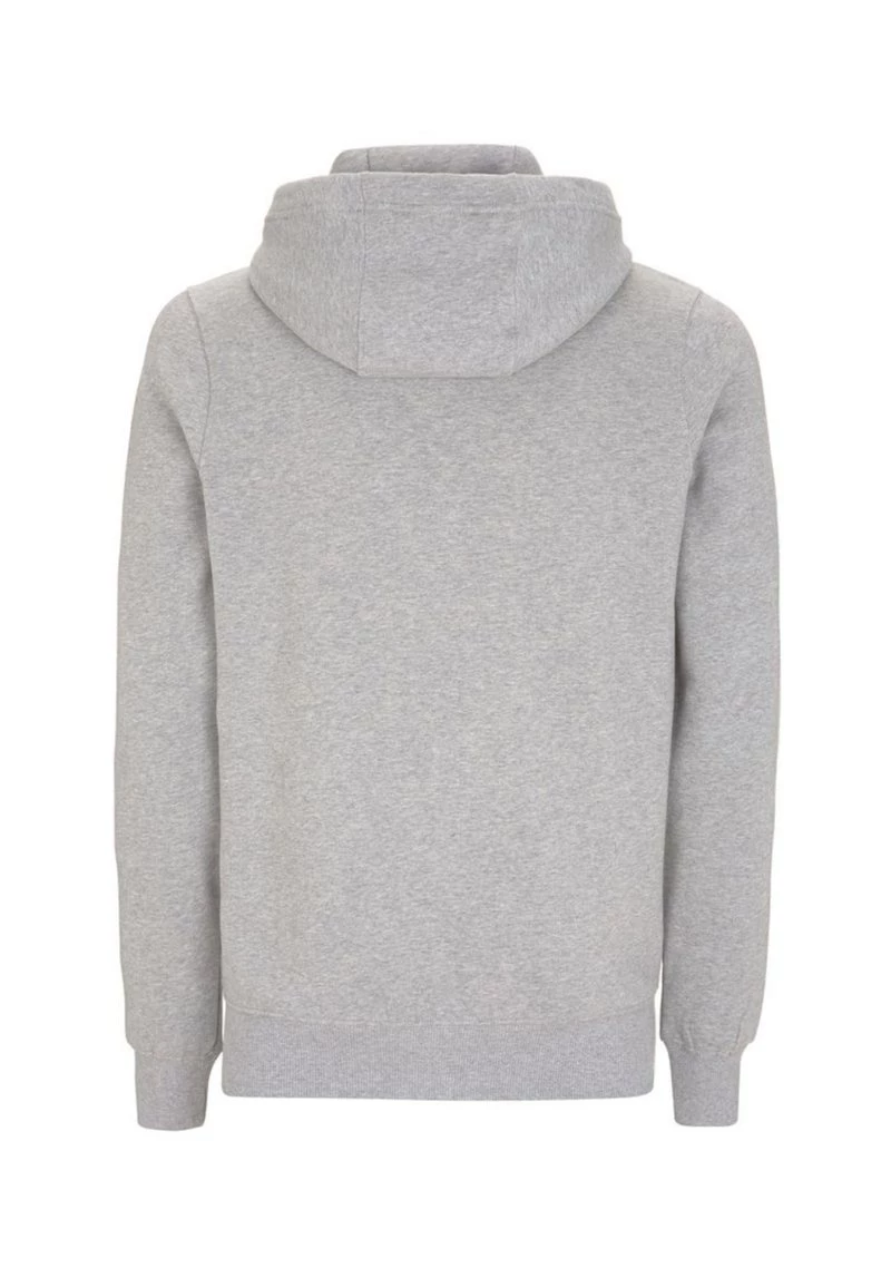 Henry Tiger DISNEY CLASSICS UNISEX TRADITIONAL DAISY HOODIE - Kapuzenpullover - Melange Grey 3 Henry Tiger DISNEY CLASSICS UNISEX TRADITIONAL DAISY HOODIE - Kapuzenpullover - Melange Grey – Bild 3