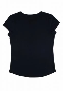 Henry Tiger Damen DISNEY CLASSICS MICKEY CLASSIC - LEGEND OF MICKEY - T-Shirt Print - Navy Blue -Günstiges Henry Tiger Geschäft 8946297ab2c44686ac796b0aaaf160a7