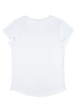 Henry Tiger MARVEL AVENGERS CLASSIC - RETRO AVENGERS ICON - T-Shirt Print - White | Damen 11 Henry Tiger MARVEL AVENGERS CLASSIC - RETRO AVENGERS ICON - T-Shirt Print - White | Damen -Günstiges Henry Tiger Geschäft 8bd7a30f7e954063badb7269a6ea570d