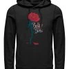 Henry Tiger Unisex ROSE - Sweatshirt - Multicolor