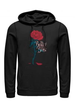 Henry Tiger Unisex ROSE - Sweatshirt - Multicolor
