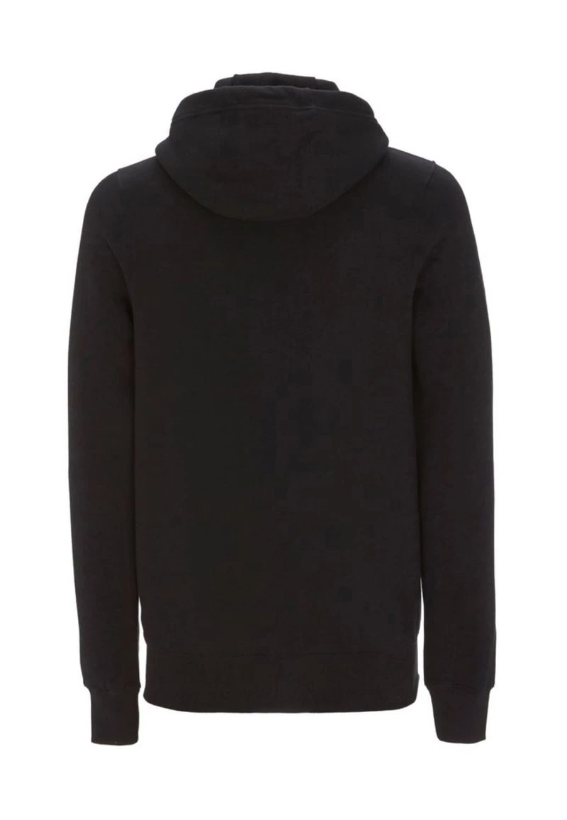 Henry Tiger Unisex PIXAR BEWARES - Kapuzenpullover - Black 3 Henry Tiger Unisex PIXAR BEWARES - Kapuzenpullover - Black – Bild 3