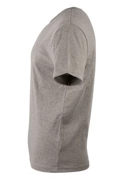 Henry Tiger Unisex PIXAR TOY STORY 1-3 - IN TOWN - T-Shirt Print - Melange Grey -Günstiges Henry Tiger Geschäft 8eb758b1555647679f6746a7e1a37dda