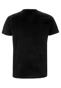 Henry Tiger DISNEY SLEEPING BEAUTY - MALEFICENT EYES - T-Shirt Print - Black | Unisex -Günstiges Henry Tiger Geschäft 8ee91ab2274b489fb54503ea26393472