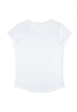 Henry Tiger DISNEY SNOW POP - T-Shirt Print - White | Damen -Günstiges Henry Tiger Geschäft 8f46b9aeb6f84b19908d10c454d1accb