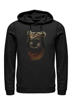 Henry Tiger STAR WARS - Kapuzenpullover - Black | Unisex