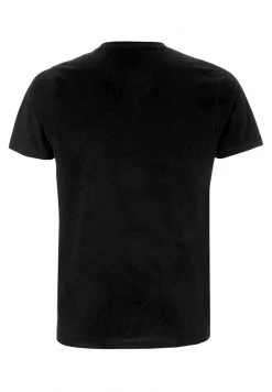 Henry Tiger Unisex DISNEY CLASSICS ARTEMIS FOWL - SMART ARTEMIS - T-Shirt Print - Black -Günstiges Henry Tiger Geschäft 8fca4fb9bc0c4b589019b79d697a4c38