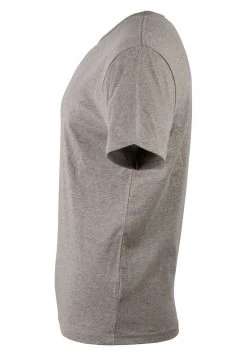 Henry Tiger Herren STAR WARS SITH SWEATER - T-Shirt Print - Melange Grey -Günstiges Henry Tiger Geschäft 9056f9d91ba24fba97c6de137190c27e