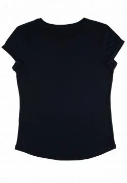 Henry Tiger Damen STAR WARS: THE MANDALORIAN - THE WAY - T-Shirt Print - Navy Blue 9 Henry Tiger Damen STAR WARS: THE MANDALORIAN - THE WAY - T-Shirt Print - Navy Blue -Günstiges Henry Tiger Geschäft 91fb58c0121e454b802bdb666dfe795c