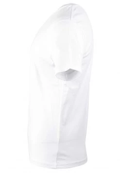 Henry Tiger Unisex MARVEL AVENGERS CLASSIC - AVENGER THOR COSTUME - T-Shirt Print - White 12 Henry Tiger Unisex MARVEL AVENGERS CLASSIC - AVENGER THOR COSTUME - T-Shirt Print - White -Günstiges Henry Tiger Geschäft 92920941aa784015818eb2859468957d